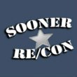 sooner-recon
