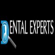 dental-experts