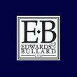 edwards-bullard-law