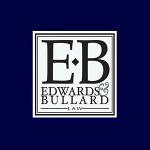 edwards-bullard-law