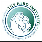 the-herd-institute