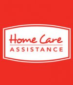 home-care-assistance-of-dallas