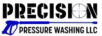 precision-pressure-washing