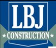 lbj-construction