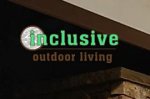 inclusive-outdoor-living