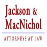 jackson-macnichol-law-offices