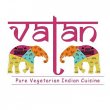 vatan-pure-vegetarian-indian-cuisine-catering-services-in-jersey-city