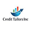 credit-tailors-inc