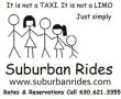 suburban-rides