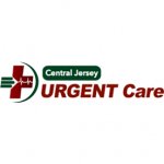 central-jersey-urgent-care-of-ocean