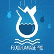 flood-damage-pro