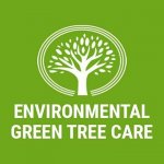 environmental-green-tree-care