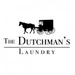 the-dutchman-s-laundry