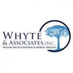 whyte-associates-inc