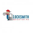locksmith-brighton-ma