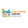 colby-holding-company-inc