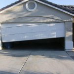 local-garage-doors-llc