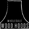 wholesale-wood-hoods