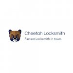 cheetah-locksmith-services