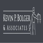 kevin-p-bolger-associates