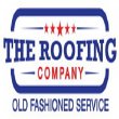 the-roofing-company