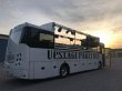 upstage-party-bus