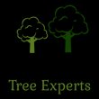 orem-tree-experts