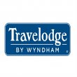 travelodge-by-wyndham-glen-allen