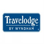 travelodge-by-wyndham-glen-allen