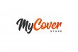 mycover-store