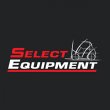 select-equipment