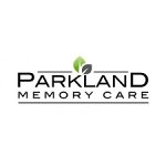 parkland-memory-care
