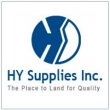 hy-supplies-inc