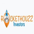 rockethouzz-investors