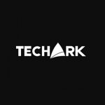 techark-solutions