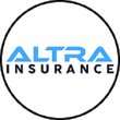 altra-insurance-services-inc