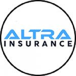 altra-insurance-services-inc