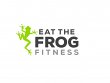 eat-the-frog-fitness--geneva-il