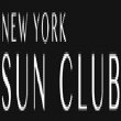 new-york-sun-club-tanning-medispa