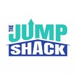 the-jump-shack