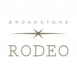 broadstone-rodeo-apartments
