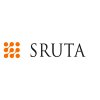 sruta-technologies