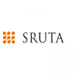 sruta-technologies