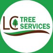 lc-tree-services