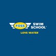 foss-swim-school