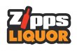 zipps-liquor