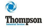 thompson-industrial-services