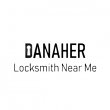 danaher-locksmith-near-me