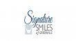 signature-smiles-family-dentistry