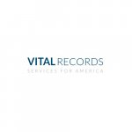 vital-records-online
